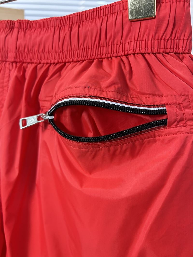 Moncler Short Pants